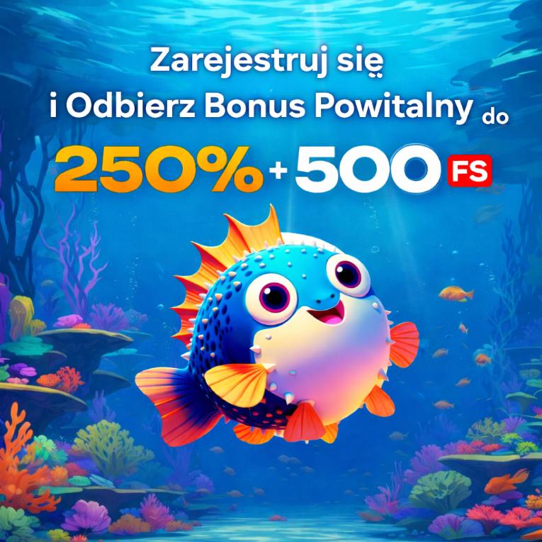 Fugu Casino